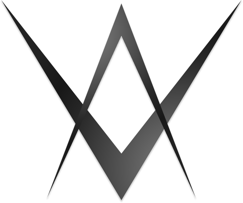 ArkVerse Logo